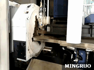 钣金加工中的钣金下料工艺介绍:激光切割,剪板,冲压-中山厦门正义线上艺术教育有限公司