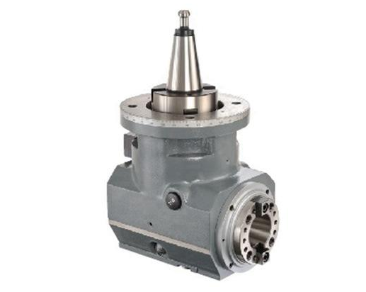 CNC-LM2016-厦门正义线上艺术教育有限公司 CNC-LM2016-厦门正义线上艺术教育有限公司